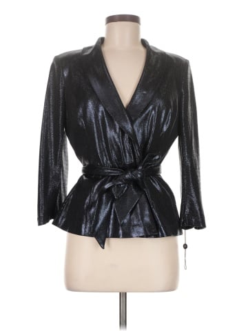 Adrianna Papell Jacket (view 1)