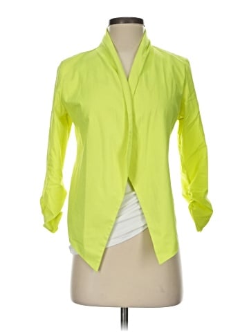 Michel 3/4 Sleeve Blouse (view 1)