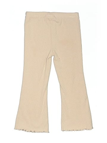 Juicy Couture Casual Pants (view 2)