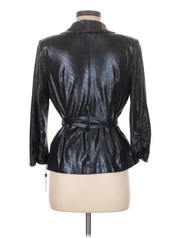Adrianna Papell Jacket (view 2)