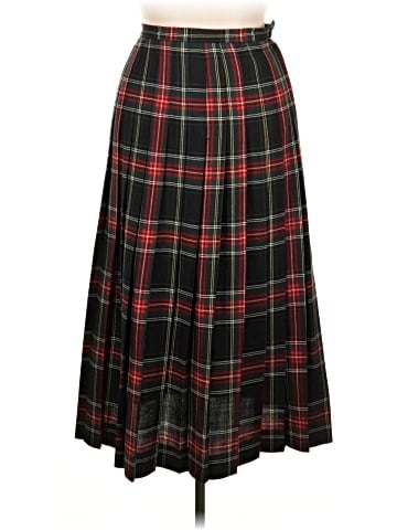 Talbots Formal Skirt (view 1)