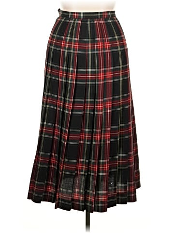 Talbots Formal Skirt (view 2)