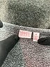 Make + Model Gray Bodysuit Size M - photo 3