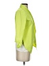 Michel Green 3/4 Sleeve Blouse Size S - photo 4
