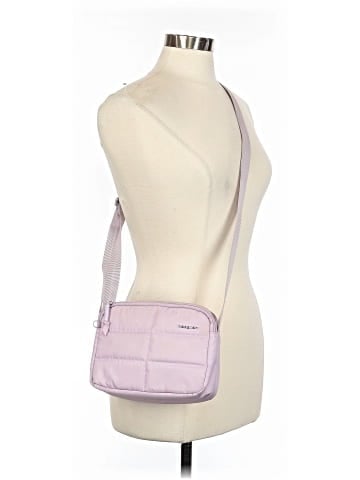 Hedgren Crossbody Bag (view 2)