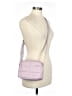 Hedgren Pink Purple Crossbody Bag One size - photo 2