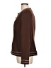 Assorted Brands 100% Polyester Brown Jacket Size 12 - photo 5