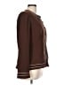 Assorted Brands 100% Polyester Brown Jacket Size 12 - photo 4