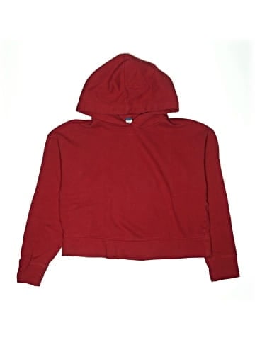 Old Navy Zip Up Hoodie (view 1)