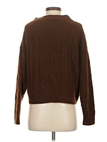 Guess Pullover Sweater (view 2)