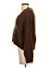 Guess Brown Pullover Sweater Size XS - photo 5