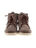 Eddie Bauer Brown Sneakers Size 6 1/2 - photo 2