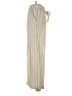 Wilfred Stripes Gold Casual Pants Size XS - photo 5