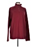 Puma Burgundy Active T-Shirt Size L - photo 1