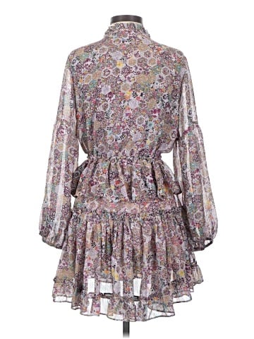 Reset Casual Dress (view 2)