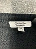 Orange Kiss Black Cardigan Size XL - photo 7