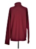 Puma Burgundy Active T-Shirt Size L - photo 2