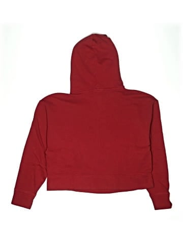 Old Navy Zip Up Hoodie (view 2)