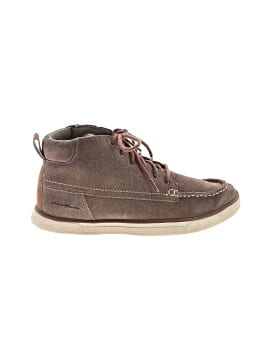 Eddie Bauer Sneakers