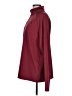Puma Burgundy Active T-Shirt Size L - photo 5