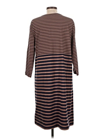 Lands' End Casual Dress (view 2)