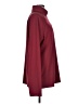 Puma Burgundy Active T-Shirt Size L - photo 4
