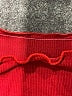 Assorted Brands Red Tube Top Size M - photo 7