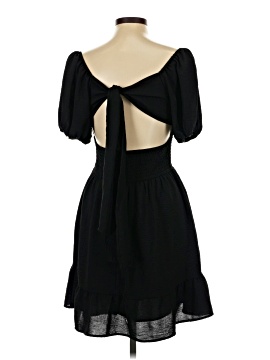 Hesperus Women's Dresses On Sale Up To 90% Off Retail | ThredUp