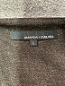 Amanda + Chelsea Brown Coat Size L - photo 6