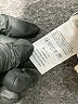 J.Crew Checkered-gingham Blue Casual Pants Size 2 - photo 8