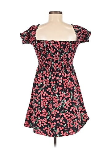 ASOS Casual Dress (view 2)