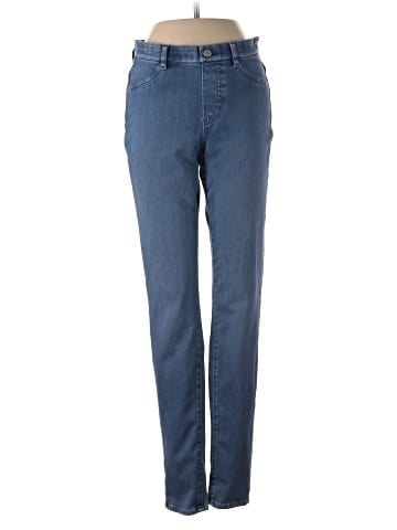 Uniqlo Jeans (view 1)