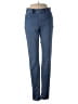 Uniqlo Blue Jeans Size 26 - 27 - photo 1