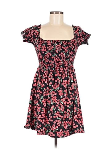 ASOS Casual Dress (view 1)