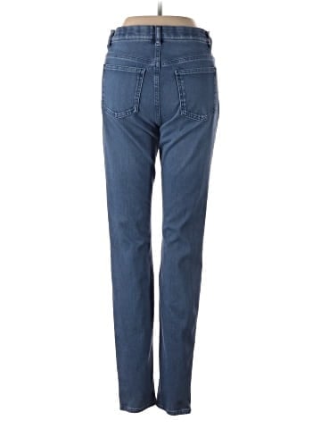 Uniqlo Jeans (view 2)