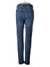 Uniqlo Blue Jeans Size 26 - 27 - photo 2