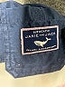 Janie and Jack Color Block Blue Board Shorts Size 2T - photo 3