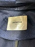 MSCH Copenhagen Blue Coat Size M - photo 6