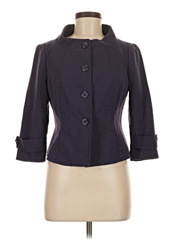 Axcess Coat (view 1)