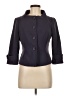 Axcess Blue Coat Size 6 - photo 1
