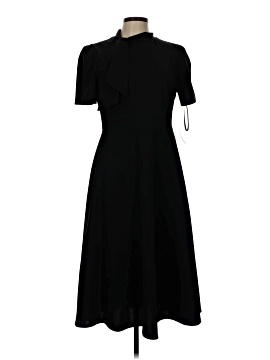 Ivy & Blu Women's Clothing On Sale Up To 90% Off Retail | ThredUp