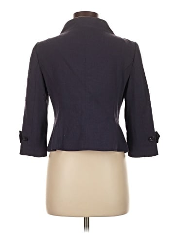Axcess Coat (view 2)