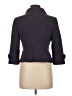 Axcess Blue Coat Size 6 - photo 2