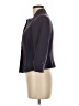 Axcess Blue Coat Size 6 - photo 5