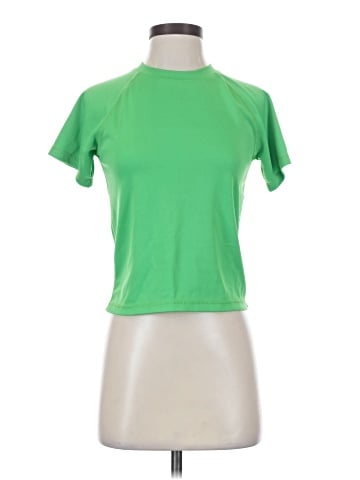 Kanu Surf Active T-Shirt (view 1)