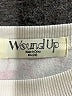 Wound Up Hearts Ivory Sweatshirt Size XXL - photo 7