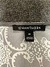 41Hawthorn Gray Sleeveless Blouse Size 3X - photo 7