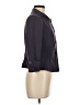 Axcess Blue Coat Size 6 - photo 4