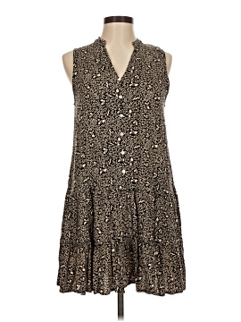 white christmas dresses Shop Nine West Clothing and Dresses at SilkRoll. Trade with us! main image 1