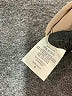 As U Wish Metallic Silver Cocktail Dress Size M - photo 8
